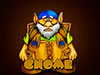 Gnome 