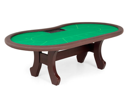 Стол для игры в покер