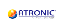 Atronic