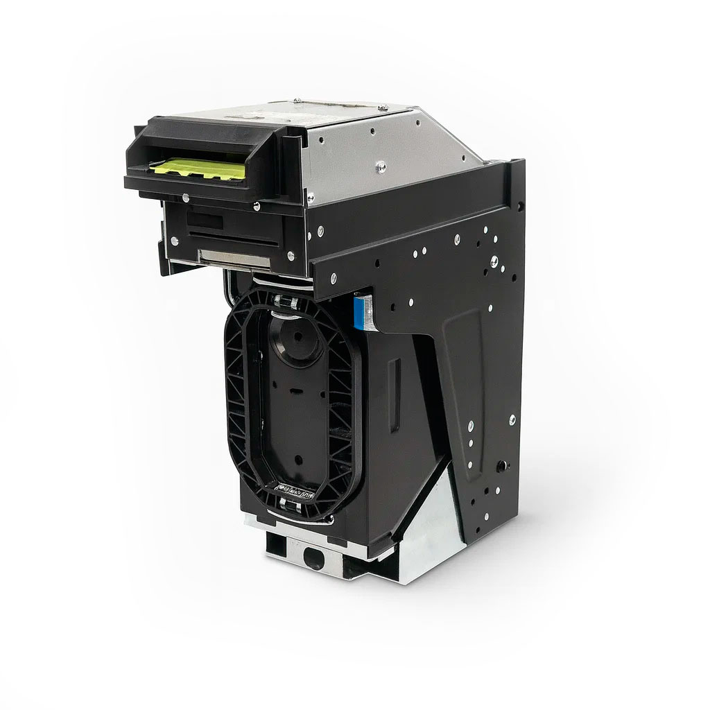 купюроприемник игрового автомата