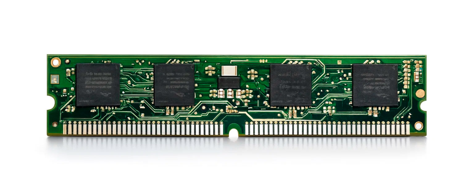 Процент селектор CF2