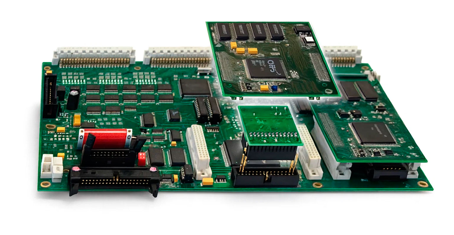 Процент селектор для гаминатора